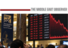 EGX Correction Deepens as 86% of Traded Stocks Fall