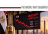 EGX Breaks Below 56,000 as Broad Selling Tests Record Rally