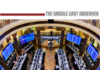 EGX Rebound Fails at 53,000 as Foreign Institutions Turn Sellers