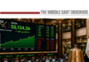 EGX Defies Regional Pressure as Market Resilience Faces a New Test