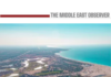 Egypt Approves Investment Zone for Qatari Diar’s $29.7bn Alam Al Roum Project