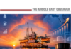 Egypt’s Crude Oil and Petroleum-Product Import Bill Projected to Double