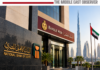 NBE Moves to Take Over Banque Misr’s $6bn UAE Banking Platform