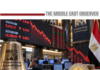 EGX Sell-Off Broadens as Small Caps Slide Despite Firmer Pound