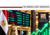 EGX Correction Deepens as Offshore Debt Inflows Continue