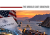 US Sanctions BitBank as Crypto Enters Hormuz Shipping Payments