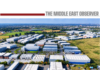 Abu Rawash Industrial Zone Enters Execution Phase as Tenant Approvals Begin