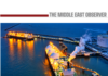 China’s LNG Surplus Turns World’s Biggest Buyer Into Global Reseller