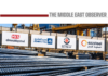Egypt’s Steel Price Reset Raises Competition and Export Questions
