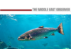 Pakistan’s Trout Economy Turns Mountain Water Into Rural Enterprise
