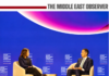 Qatar Opens $60bn Investment Pipeline for Next Growth Phase