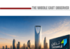 Saudi Arabia Reviews 49% Foreign Cap as Tadawul Enters Next Liberalisation Stage Gulf