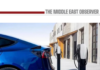 2026 Marks Europe’s Shift From Premium EVs to Mass-Market Electrification Market