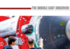 Oman Backs PLD Space as Duqm Launch Ambitions Advance Aviation