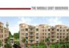 Egypt Offers 84 Investment Sites as Urban Expansion Shifts Towards Private Capital Realestate