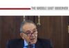 Egypt Launches Franchise Drive to Expand Local Brands Across Regional Markets Business