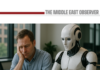 AI Investment Fuels Growth but Threatens Jobs and Traditional Tax Revenues Technology