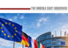 Europe Charts a Common Path Towards Economic Sustainability and Strategic Unity Europe