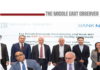 Bank NXT’s EGP 2.1bn Facility Deepens Ezz Elarab Elsewedy’s Auto Manufacturing Push