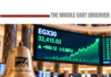 EGX30 Recovers 900 Points From Sell-Off as Foreign Buyers Return