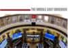 EGX Stalls at 54,000 as Offshore Capital Favours Debt