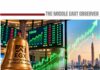 EGX Recovery Gains Institutional Support as 54,000 Becomes Next Test