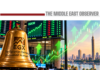 EGX Recovery Broadens as Small Caps Lead