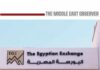 EGX Loses EGP53bn as Institutional Buying Fails to Halt Market Correction