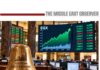 EGX Breaks Nine-Session Slide With EGP129bn Rebound as Foreigners Sell Into Rally