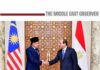 El-Sisi’s Malaysia Visit Opens New Industrial Investment Prospects as Bilateral Trade Surges 75%