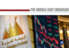 EGX Correction Loses Momentum as Broader Market Stabilises
