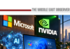 Microsoft, Nvidia Bet on AI-Native PCs as Next Computing Market