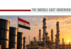 Egypt’s $75 Oil Assumption Faces a $100 Reality