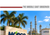 MOPCO Breaks 90% Mark in IFA Product Stewardship Assessment