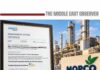 MOPCO Secures IFA Product Steward Excellence Certification