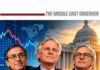 Markets Cannot Always Correct Themselves: Nobel Economists Make the Case for Government Intervention