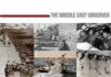 From Ancient Battlefields to the 6th of October: Egypt’s Unbroken Legacy of Resistance