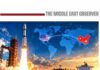 Launching a Rocket Is Now Cheaper Than Shipping Oil from the US to China