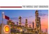 Shell Restarts Qatar’s Pearl GTL Plant