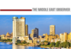 Moody’s Lifts Egypt to B3 as Debt Costs Remain a Hurdle