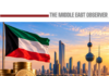 Kuwait’s Sukuk Reform Offers MENA a Blueprint for Financing Development