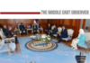 Suez Canal Weighs Kenya Venture to Export Maritime Engineering Into East Africa
