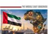 UAE moves deeper into strategic African mineral supply chains