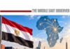 Egypt’s Africa Opportunity Is Bigger Than Exports