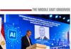 ITIDA Highlights Egypt’s Startup Opportunity in the Age of AI at Techne Summit Alexandria 2026