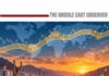 World Builds a De Facto Oil Price Corridor to Carry Markets Through Winter